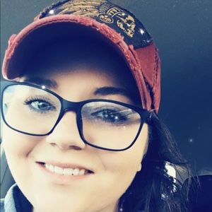 Meet your Posher, Jordan